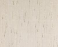 купить A.S.Creation Haute Couture 228734