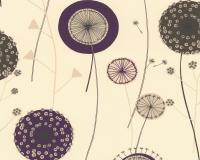 купить A.S.Creation Pandora 856159