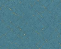 купить A.S.Creation Emotion Graphic 36881-5