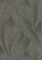 купить Emiliana Parati Future 44009