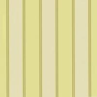 купить Marburg Panels 51534