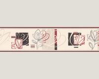 купить A.S.Creation Life 208330