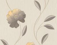 купить A.S.Creation Galeria 53 918628