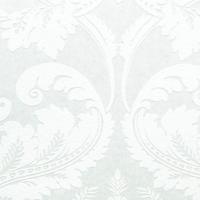 купить Erismann RollOver Live 3952-01