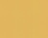 купить A.S.Creation Sunlight 2 705686