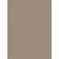 купить Marburg The Studio Collection 79410