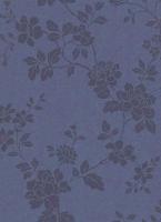 купить Erismann Cassiopeia 1761-08 купить Erismann Cassiopeia 1761-08