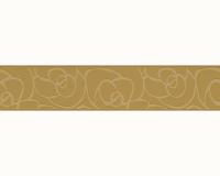 купить A.S.Creation My home by Raffi 94026-4