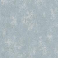 купить Rasch Lucera 609097