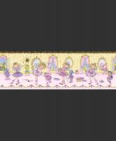 купить Rasch Villa Coppenrath II 144918