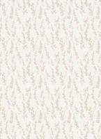 купить Erismann Darling 6483-02