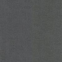 купить Dekens Linea nuova 470-09