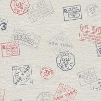 купить Rasch Home Vision 6 426823