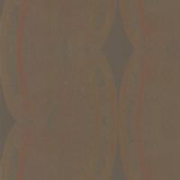 купить Marburg Ornamental Home 55216