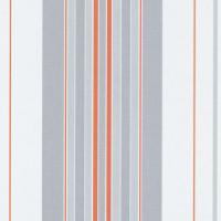 купить Erismann Grace 2014 5749-04