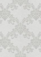 купить Erismann Cassiopeia 1760-01