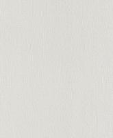 купить Rasch Naturalia 415735