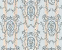 купить A.S.Creation Chateau 3 867827