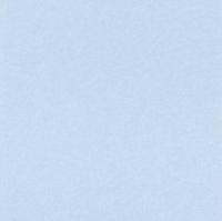 купить Rasch Villa Coppenrath 2014 798029