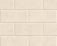 купить A.S.Creation Versace 3 34322-1