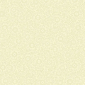 купить Marburg Patio 79526