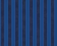 купить A.S.Creation Versace Wallpaper 935691