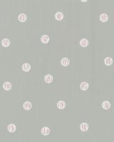 купить Marburg 4 Woman 54020