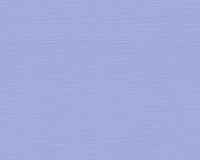 купить A.S.Creation Schöner Wohnen 8 30407-8