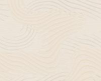 купить A.S.Creation Streamline 291622