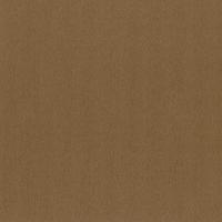 купить P+S International Tresor 2015 02281-72 (02281-70)