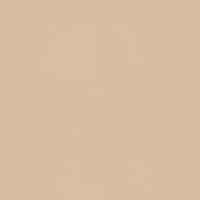 купить Marburg Ulf Moritz Pearl 76869