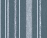 купить A.S.Creation Del Sol 32701-4