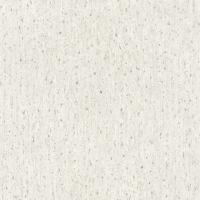 купить Rasch Factory 2 446005