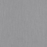 купить Rasch Plaisir 2016 712315