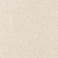 купить Marburg Opulence Giulia 51318