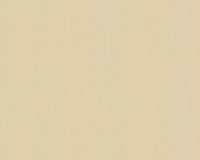 купить A.S.Creation Hermitage 10 34276-9