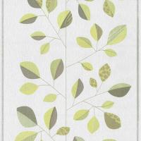 купить P+S International Dieter Bohlen - Trend Edition 13470-30