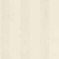 купить Rasch Sparkling 523515