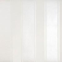 купить Sandudd Rolleri 7 4950-5