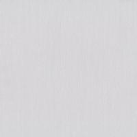 купить P+S International Dieter Bohlen - It's different 02283-20