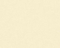 купить A.S.Creation Kind of white 33920-4