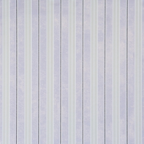купить BN International Nordic Light 47451
