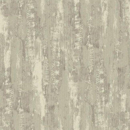 купить Paravox Grafia GR4013