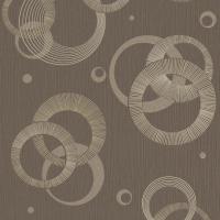 купить Rasch Plaisir 2015 455509