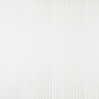 купить Sandudd White and Grey 2911-1