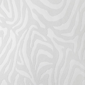 купить Marburg Patent Decor 3D 9433