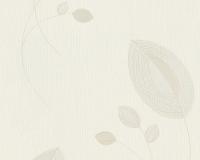 купить A.S.Creation Galeria 106 910547