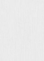 купить Erismann RollOver Deco 3 5316-10