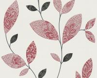 купить A.S.Creation San Francisco 30095-4