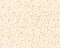 купить A.S.Creation Cozz 36292-3